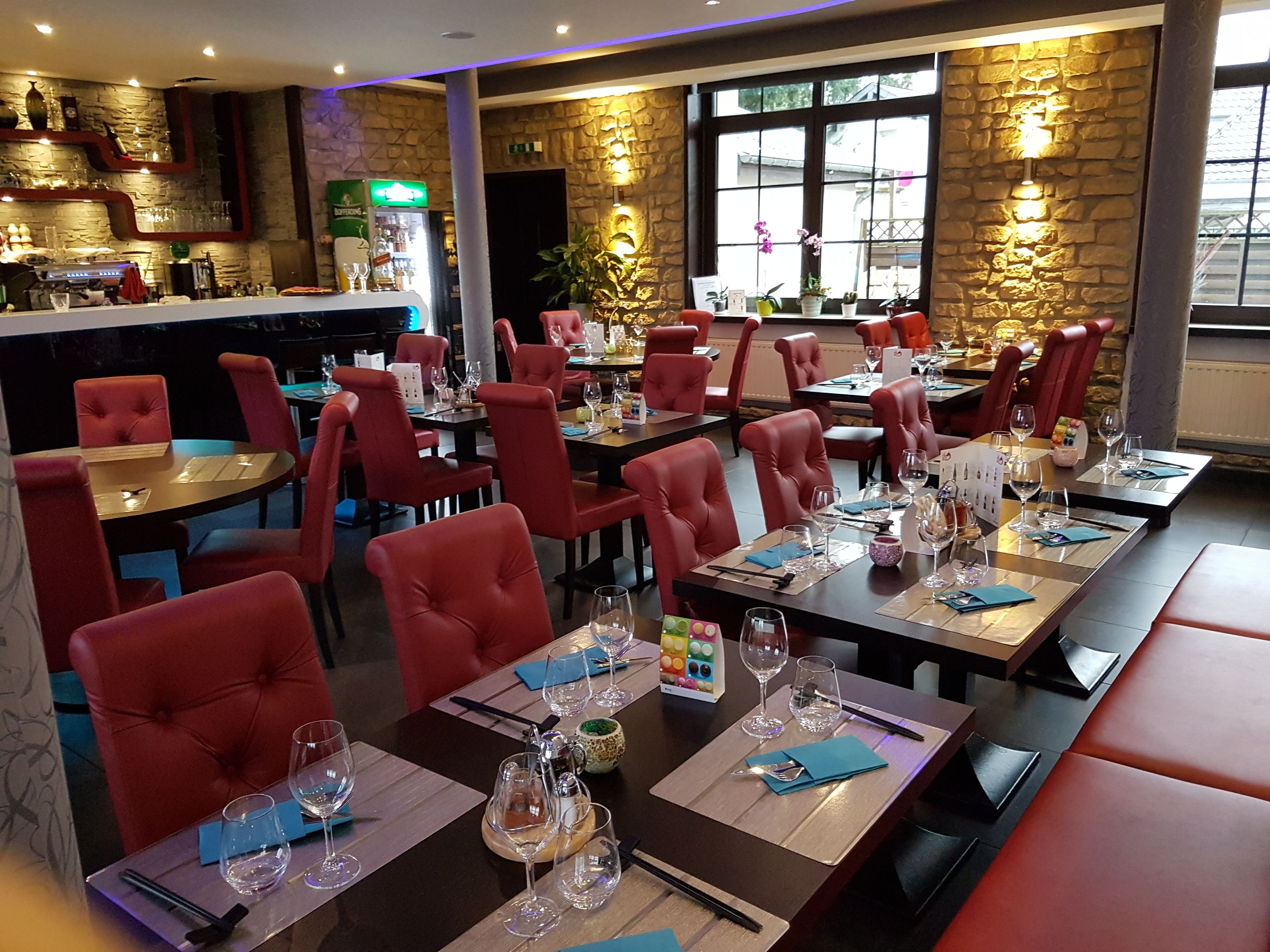 Foto - Hotel L'Empire