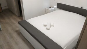 星評価なしの画像、3 / 33、ボタン