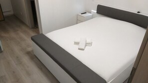 Phòng đôi | Massage tại phòng