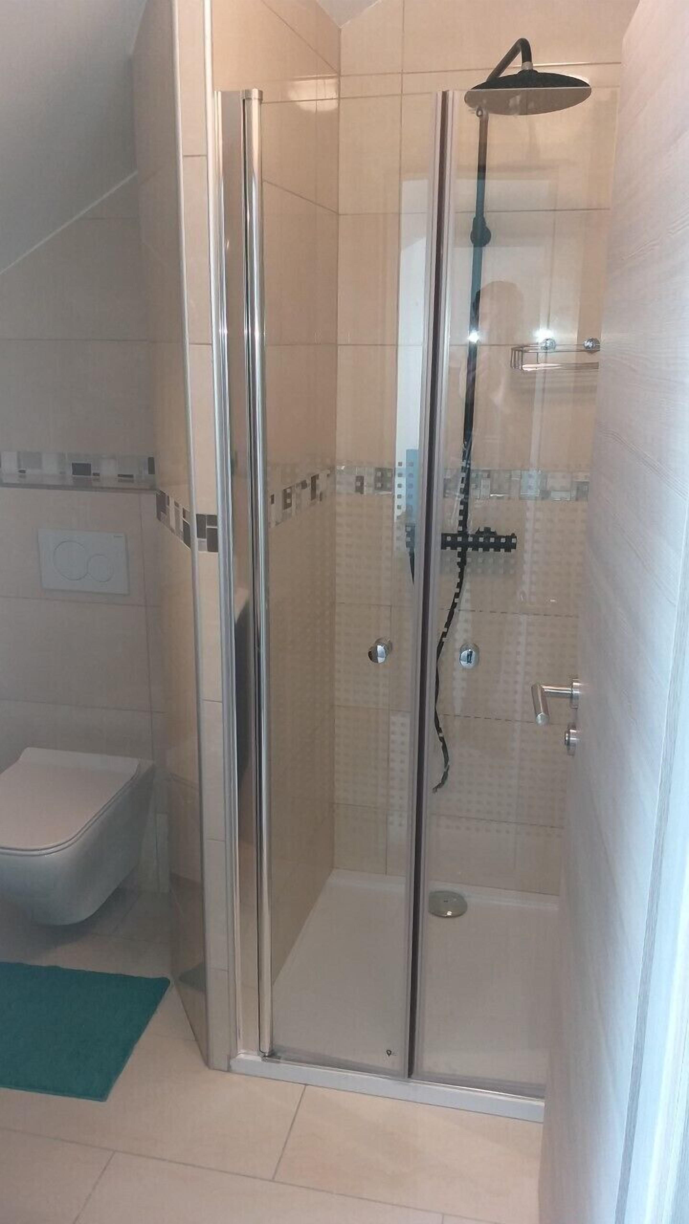 Foto - Hotel L'Empire