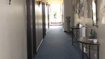 大堂