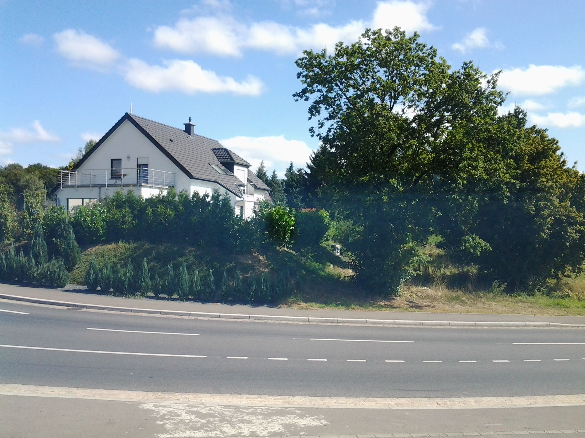 Foto - Hotel L'Empire