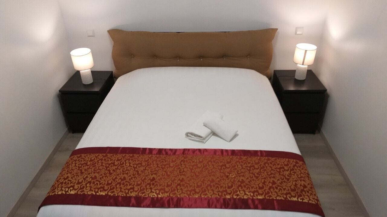 Foto - Hotel L'Empire