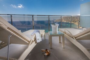 Balcon