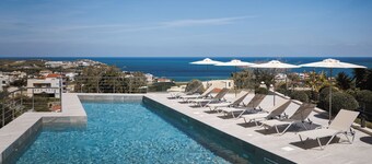 OZEA - Elevated Living