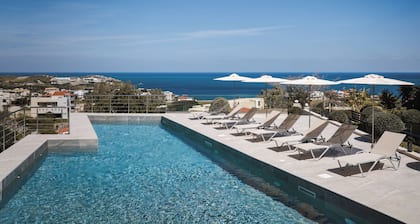 OZEA - Elevated Living