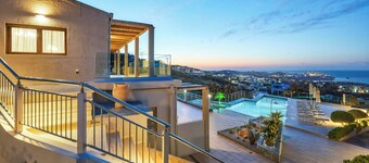 OZEA - Elevated Living