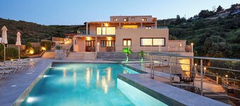 OZEA - Elevated Living