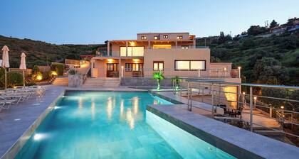 OZEA - Elevated Living