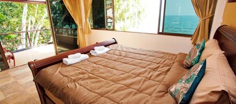 Sea Breeze Guest House