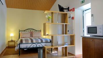 House (Casa do Queijo)