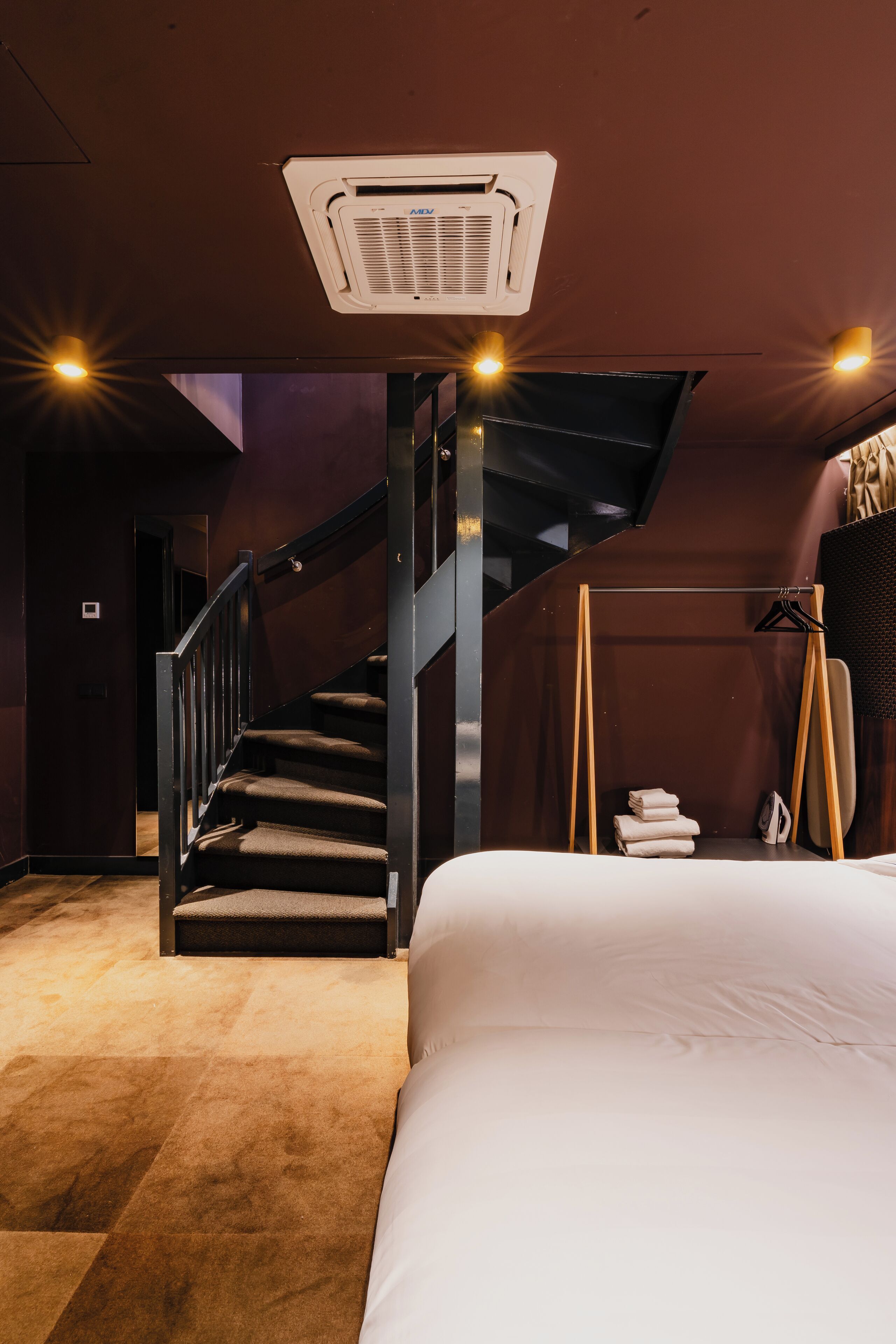 Kamar
