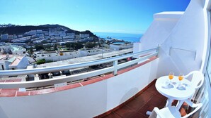 Unclassified image, 5 of 51, button - Apartamentos Puerto Bello (Mogan)