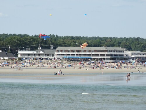 Dragonfly Guest House