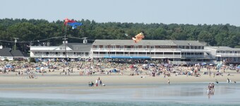 Dragonfly Guest House