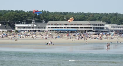 Dragonfly Guest House