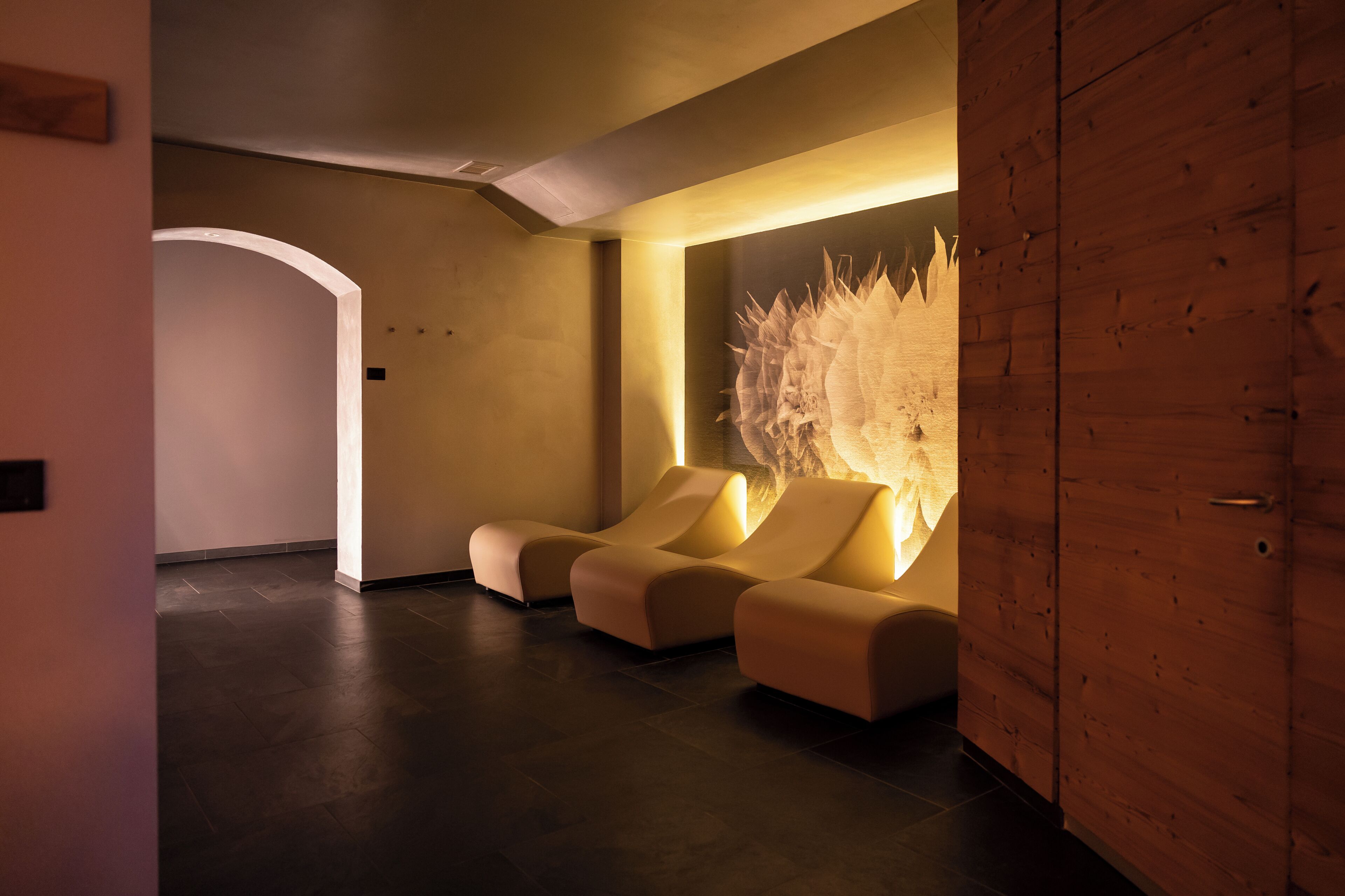 Foto - Linta Hotel Wellness & Spa