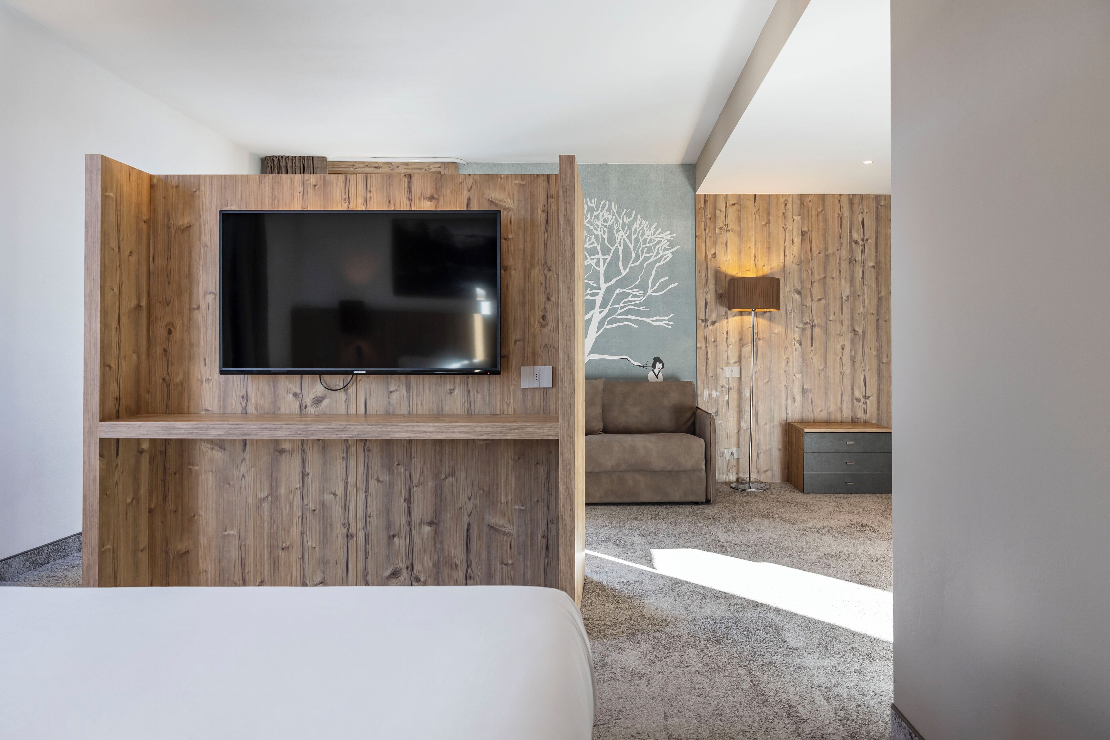 Foto - Linta Hotel Wellness & Spa