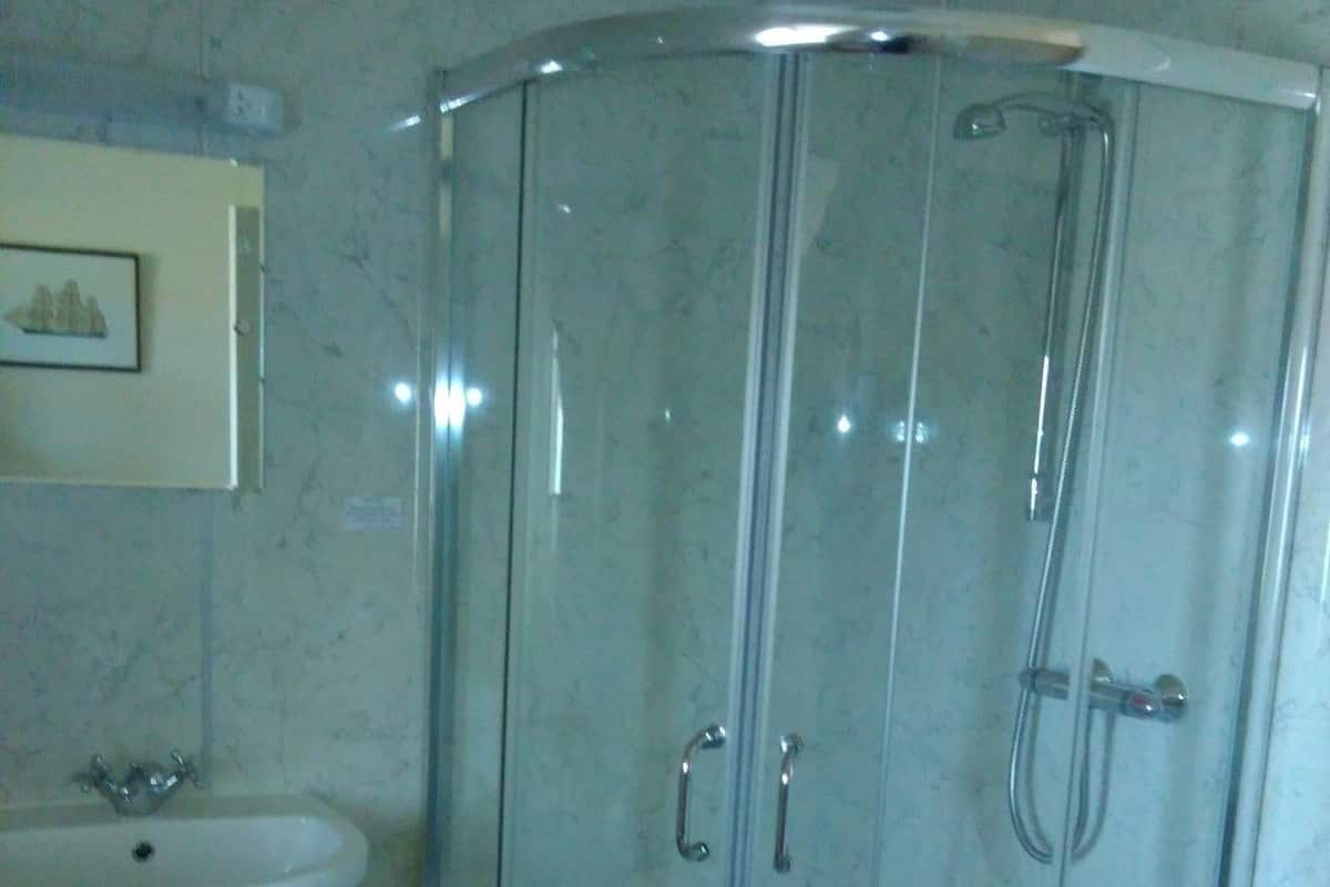 Family Oda, Banyolu/Duşlu | Banyo | Havlu