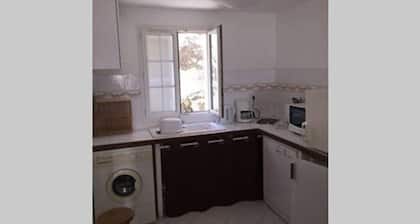Appartement Citadelle