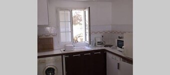 Appartement Citadelle