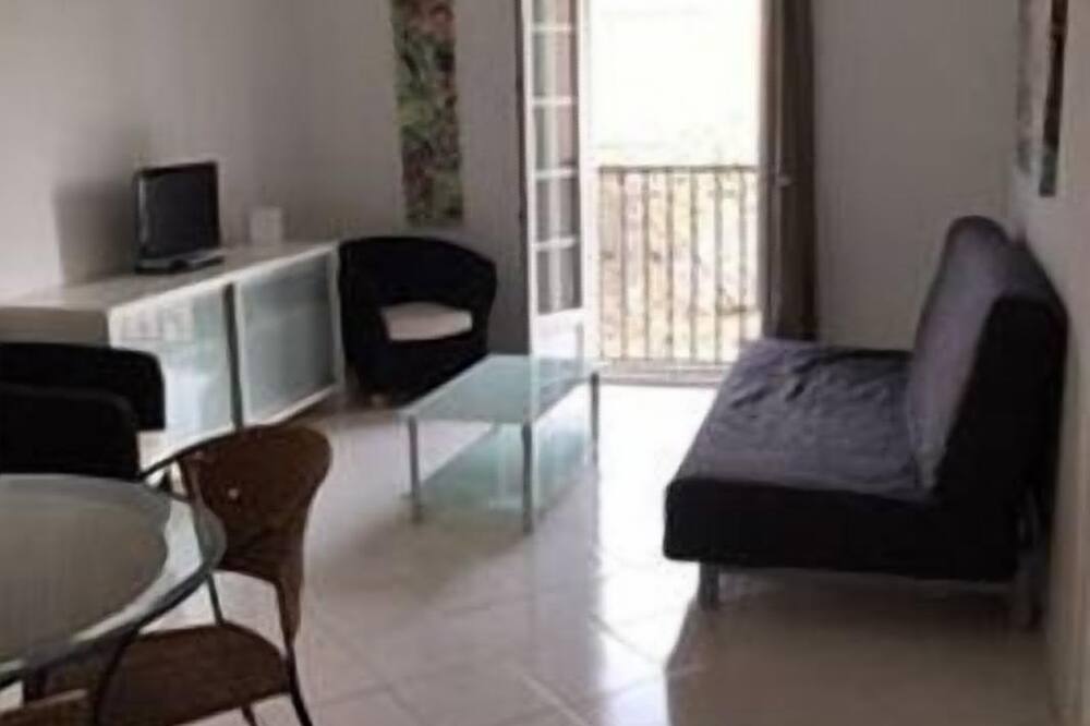 Appartement Citadelle