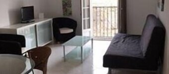 Appartement Citadelle