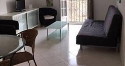 Appartement Citadelle