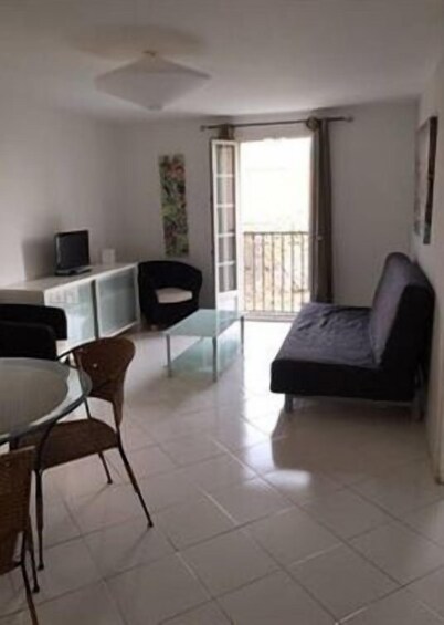 Appartement Citadelle