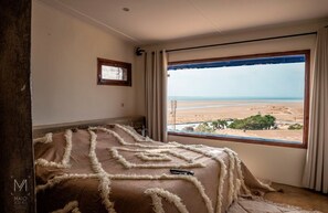 Bungalow (VIP C) - Dakhla Attitude (Dakhla)