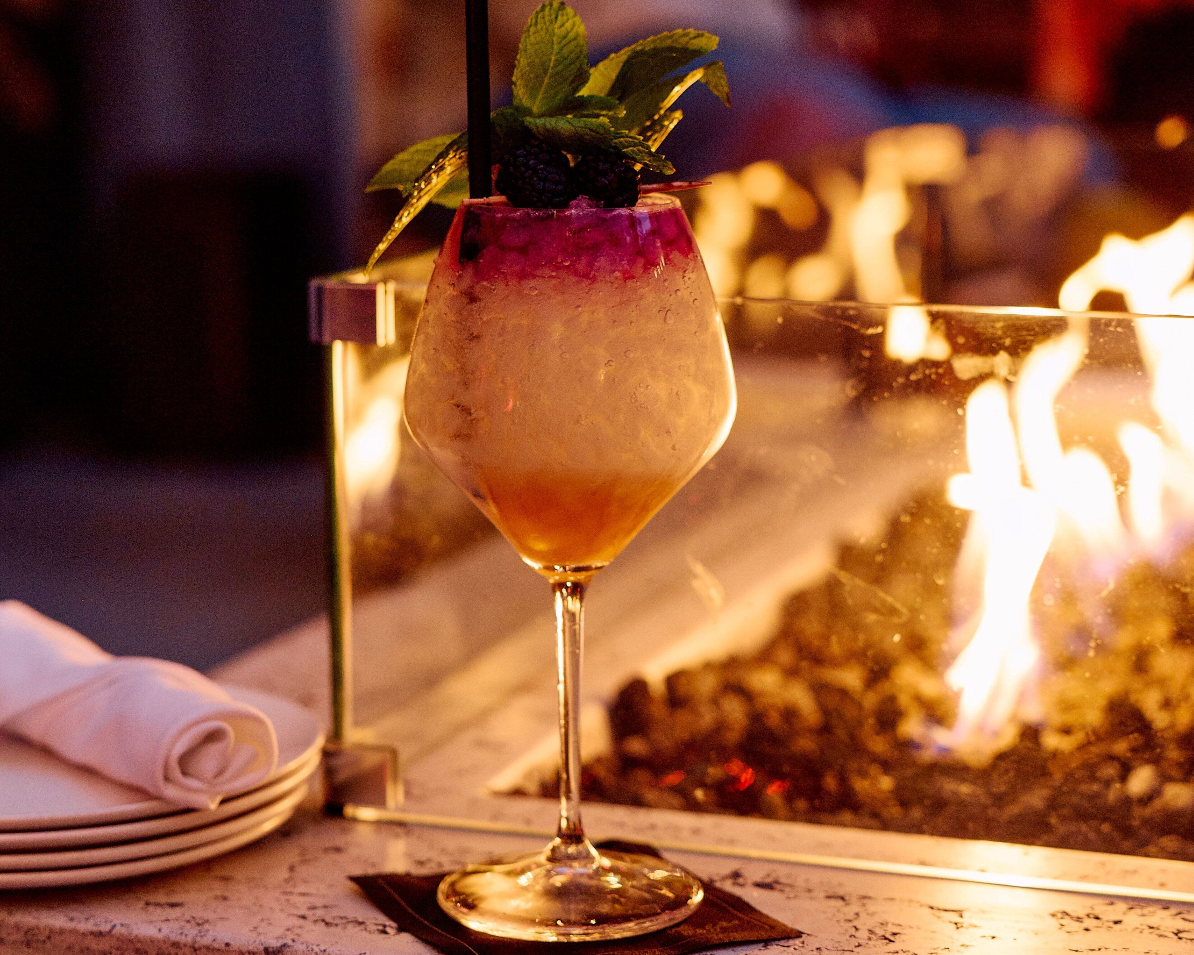 Photo - Kimpton La Peer Hotel by IHG