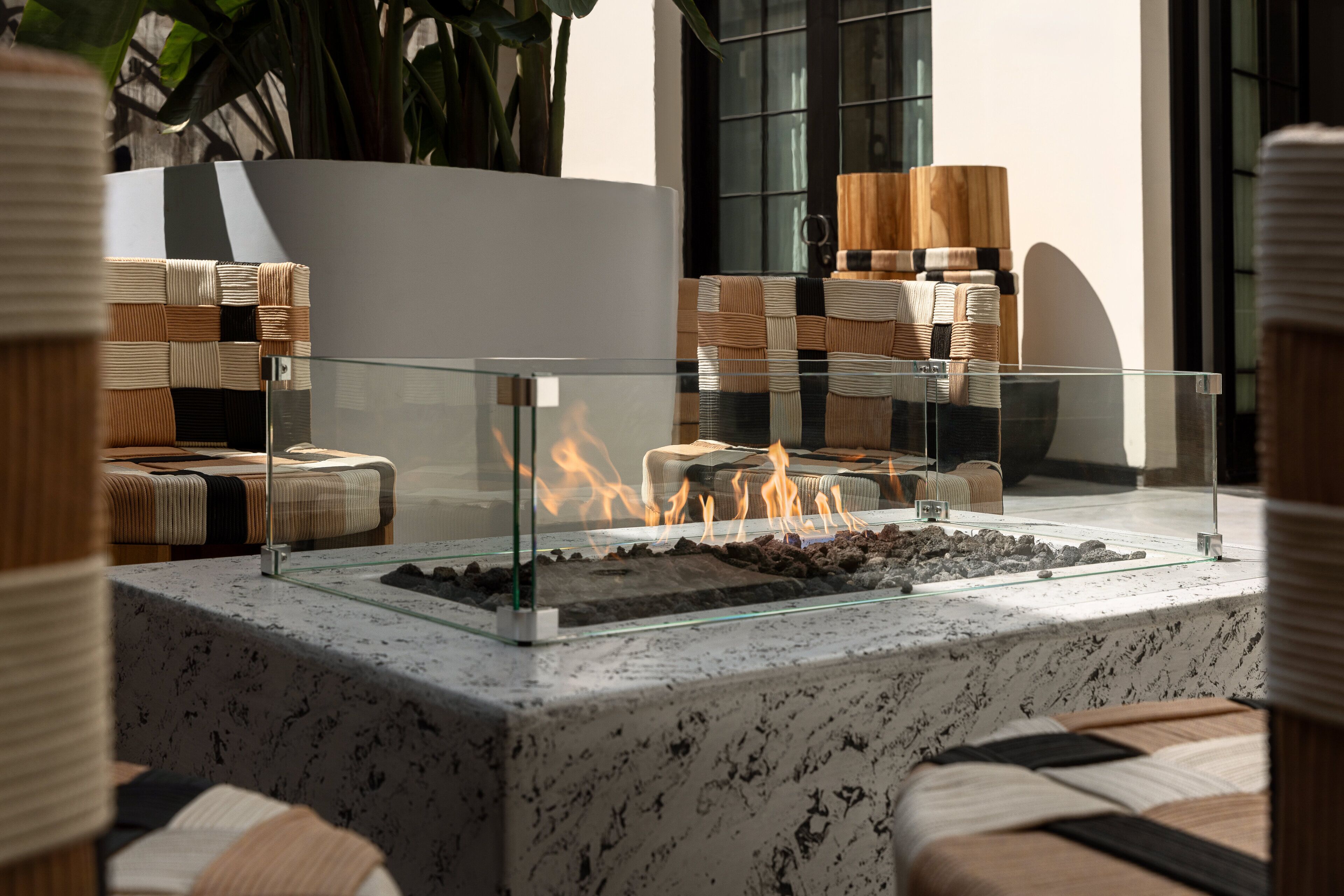 Foto - Kimpton La Peer Hotel West Hollywood by IHG