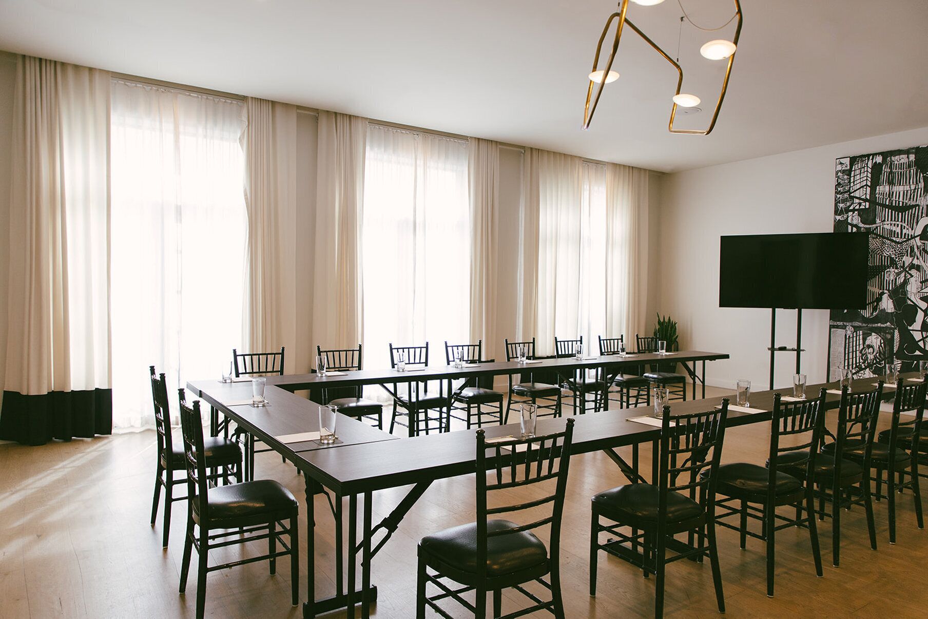 Photo - Kimpton La Peer West Hollywood