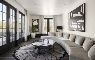 1 habitación, sábanas de algodón egipcio y ropa de cama de alta calidad