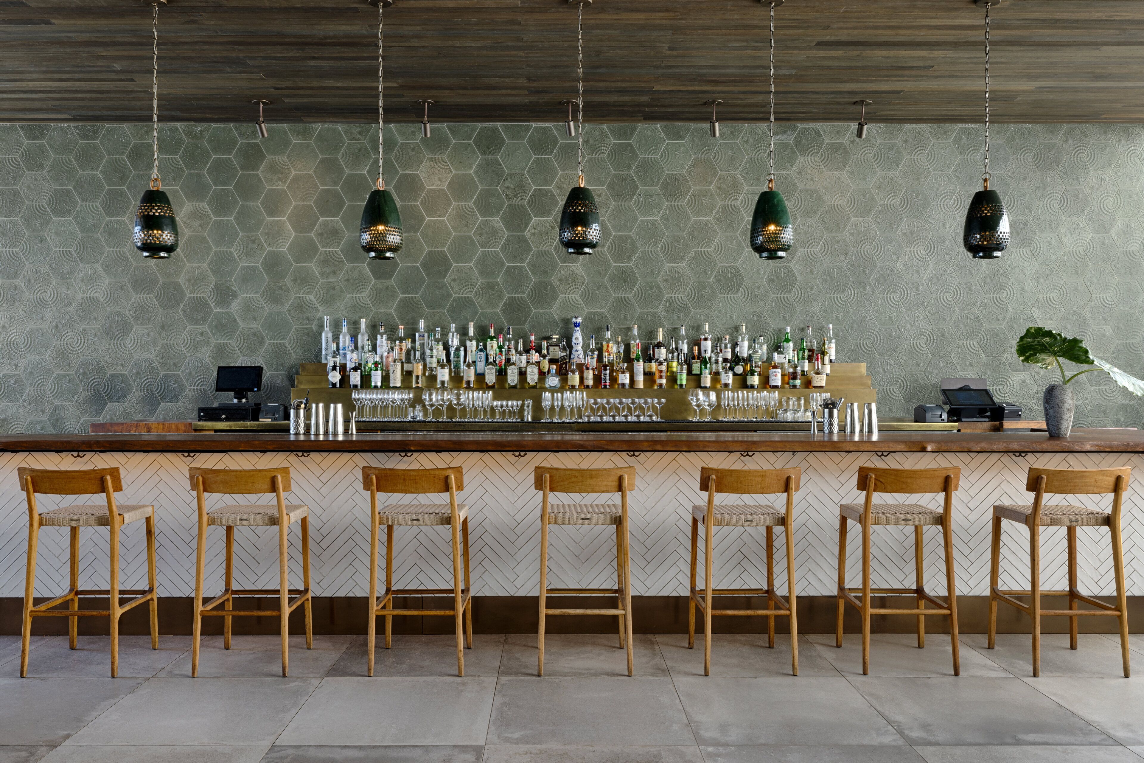 Photo - Kimpton La Peer Hotel by IHG