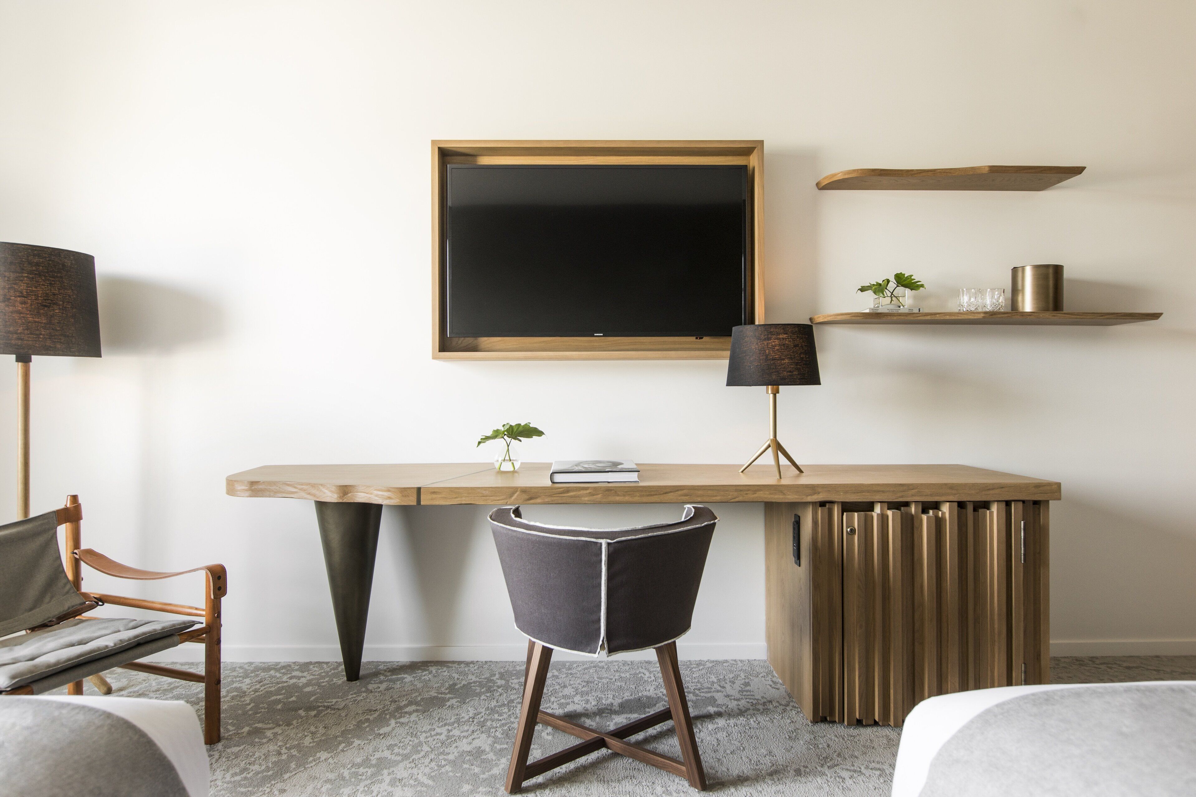 premium room, 2 queen beds | 1 bedroom, egyptian cotton sheets, premium bedding, down duvets