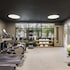 Kimpton La Peer Hotel by IHG