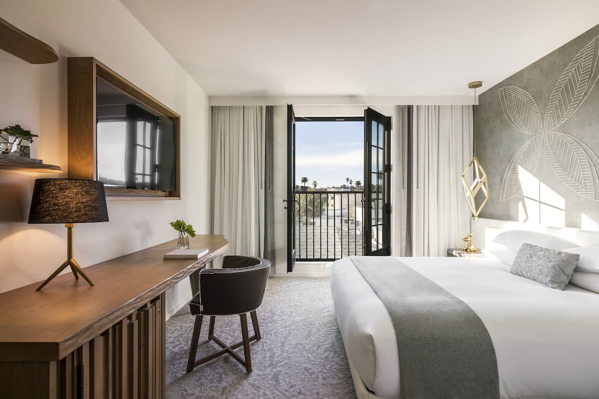1 habitación, sábanas de algodón egipcio y ropa de cama de alta calidad