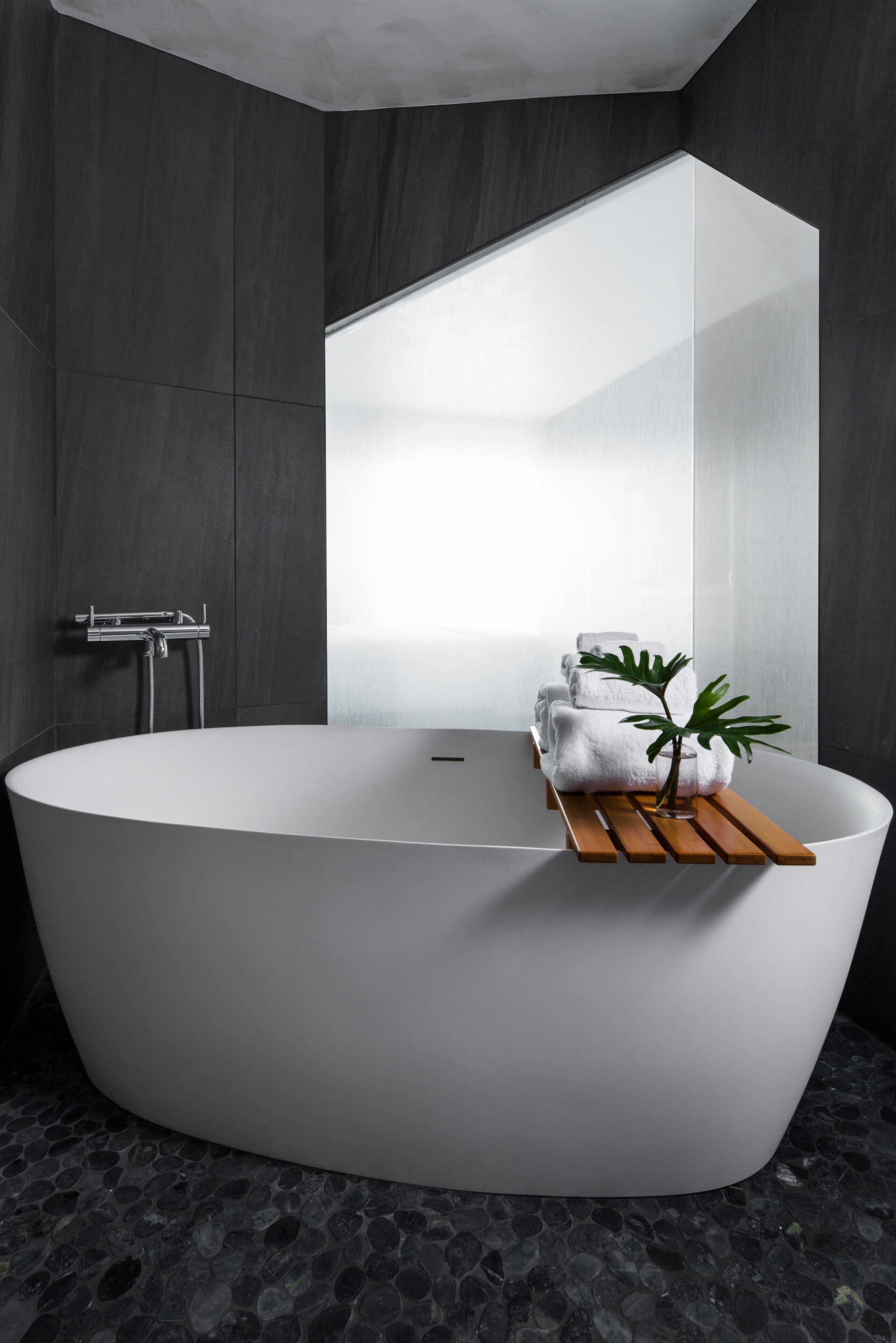 Foto - Kimpton La Peer Hotel West Hollywood by IHG