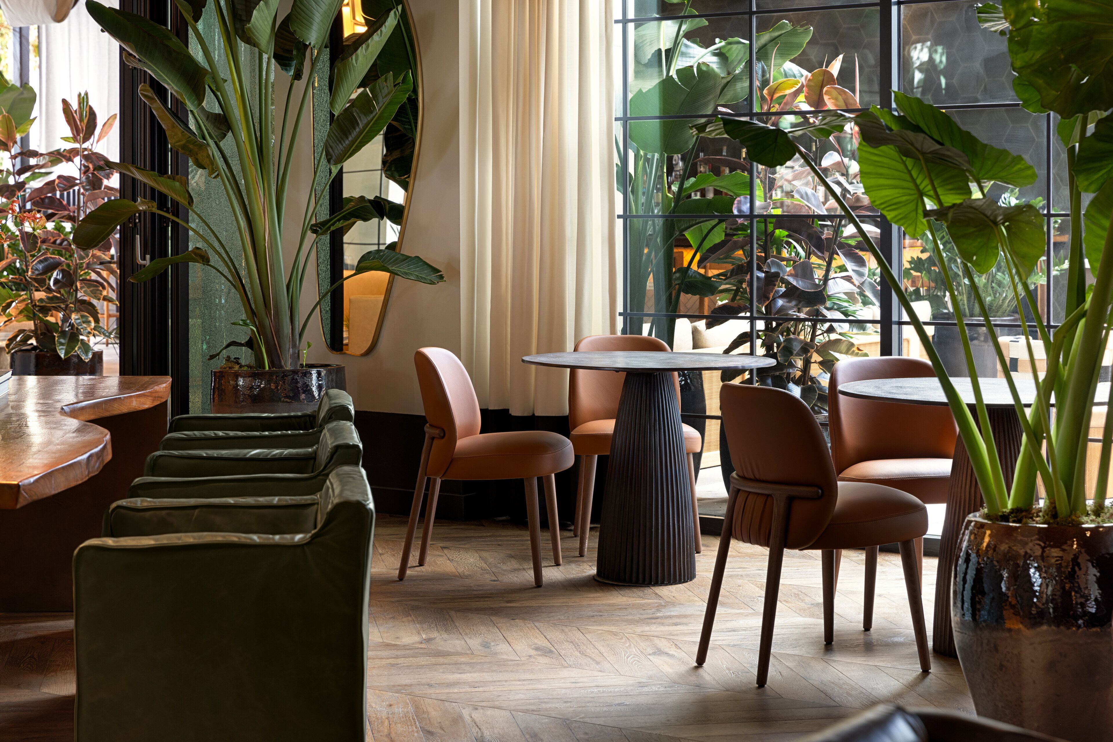 Photo - Kimpton La Peer Hotel by IHG