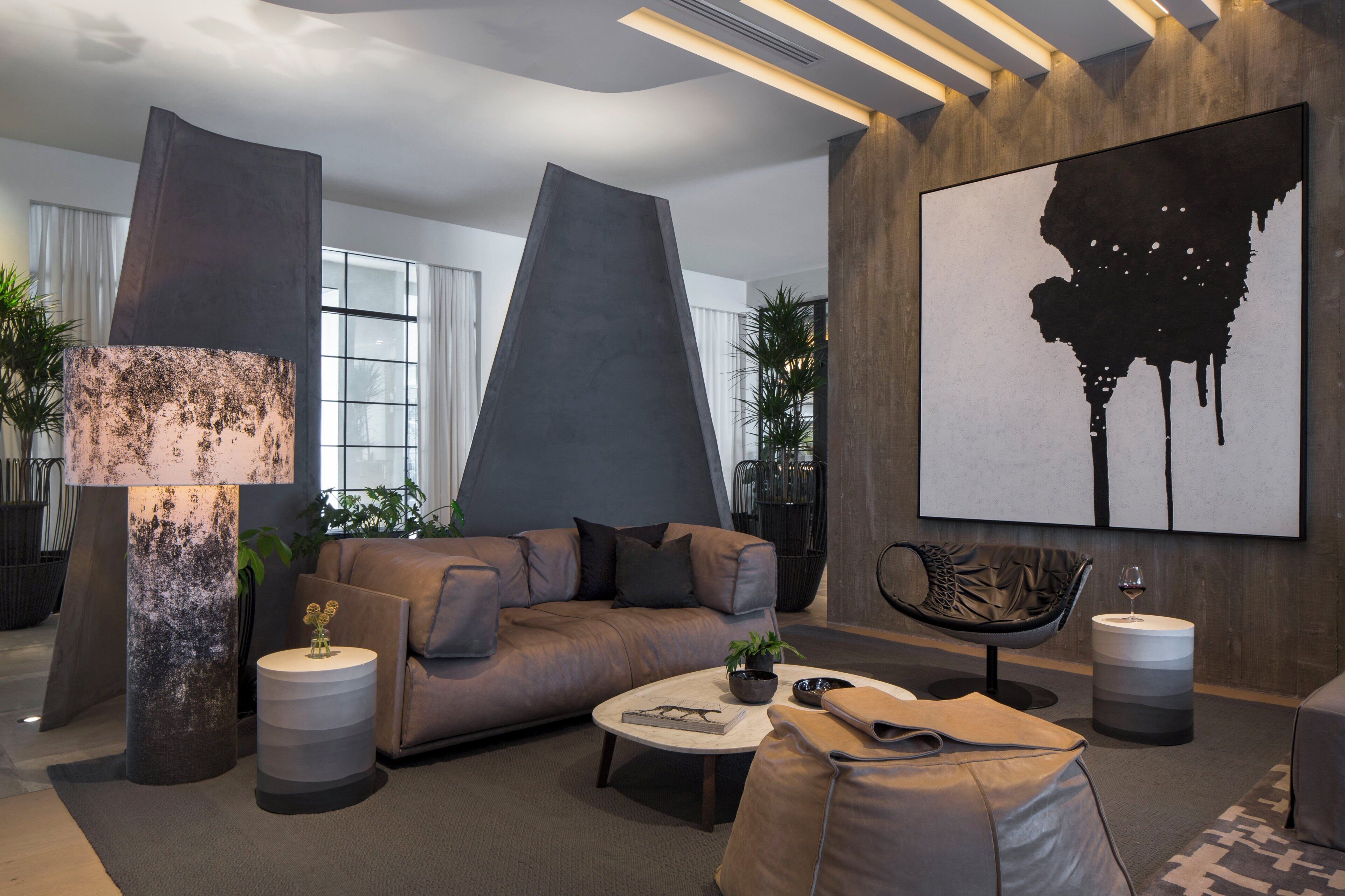 Photo - Kimpton La Peer West Hollywood