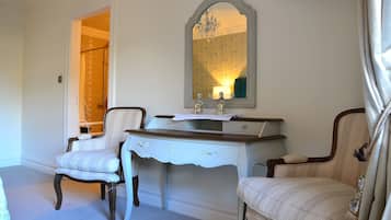 King Room | Room amenity