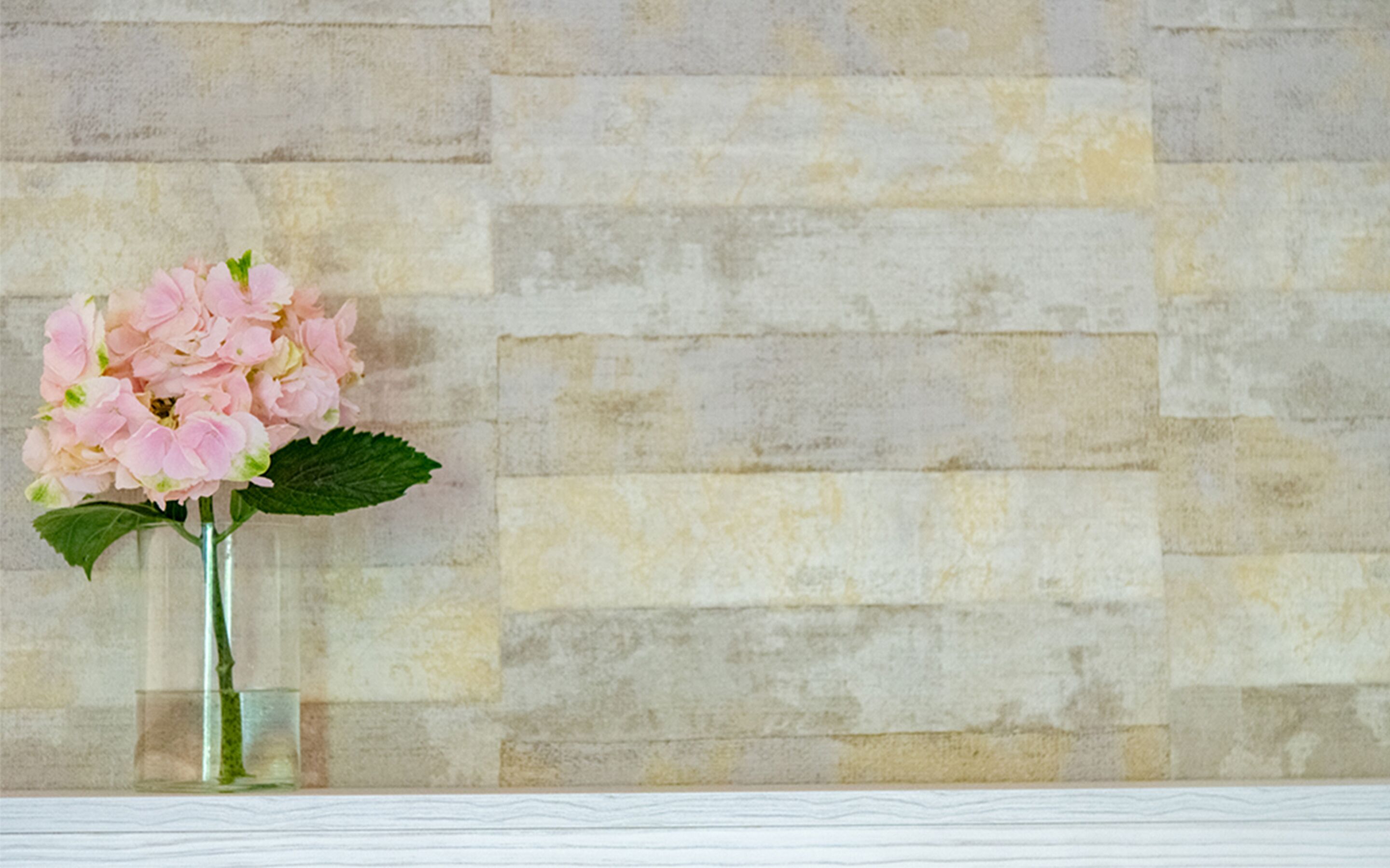 deluxe single room | 1 bedroom, down duvets, in-room safe, free wifi