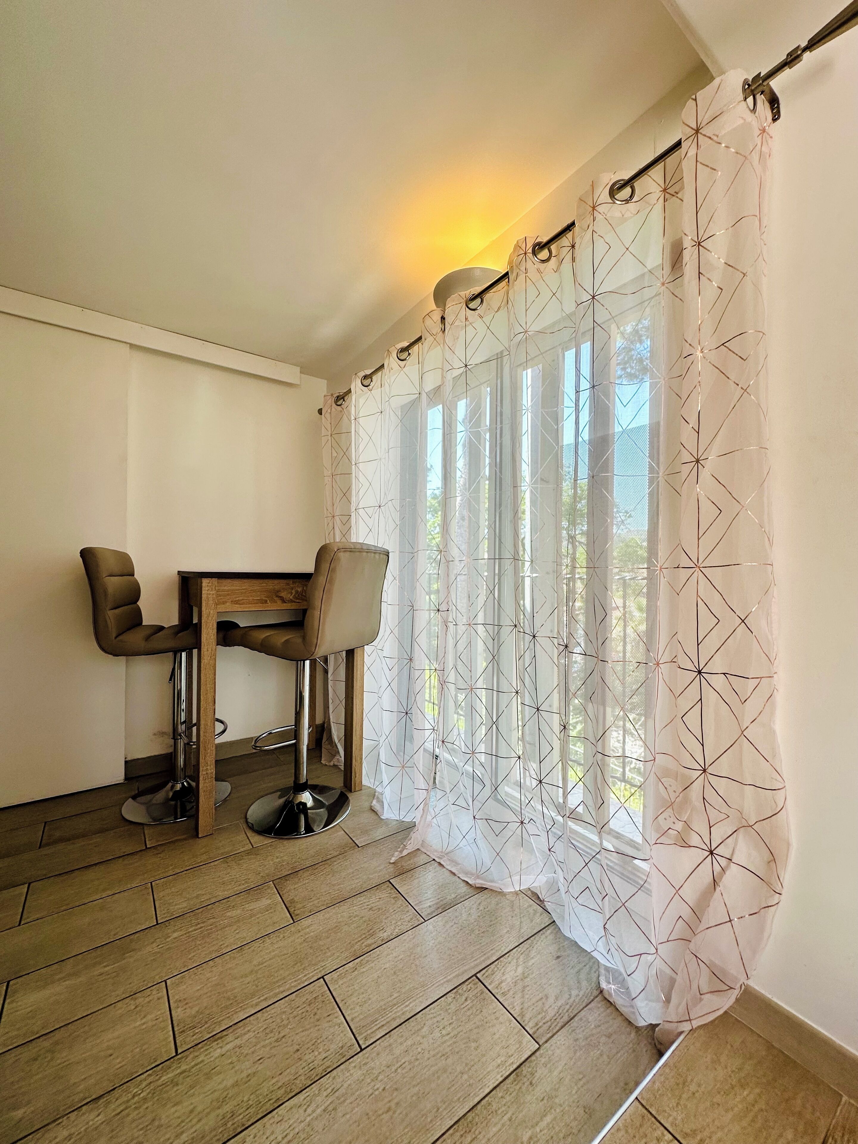 comfort studio, kitchenette, hill view | 1 bedroom, egyptian cotton sheets, premium bedding, select comfort beds