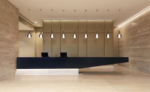 Hyatt Place Melbourne, Essendon Fields