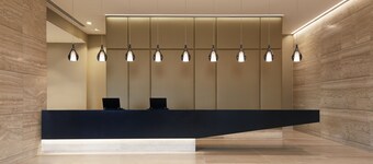 Hyatt Place Melbourne, Essendon Fields