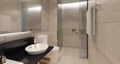 Hyatt Place Melbourne, Essendon Fields