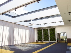 Meeting facility - Hyatt Place Melbourne, Essendon Fields (Essendon Fields)