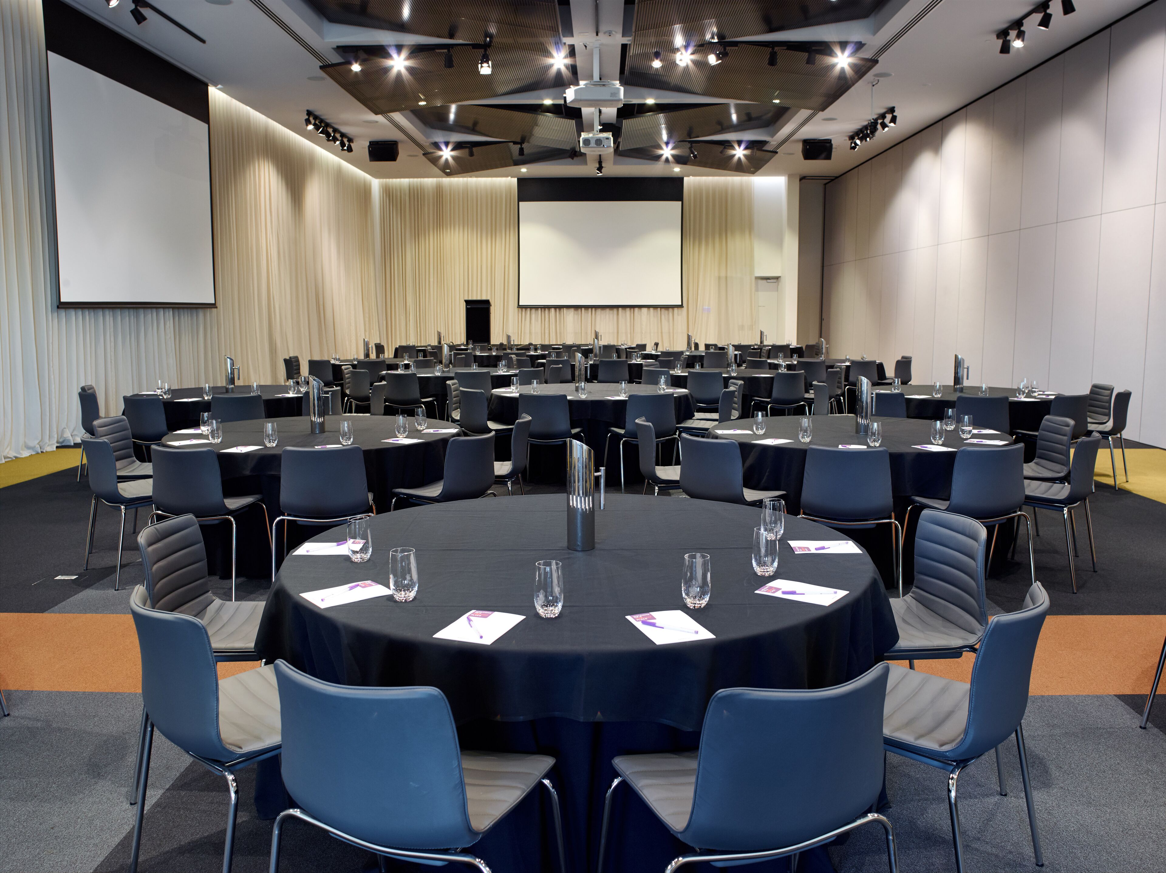 Foto - Hyatt Place Melbourne Essendon Fields