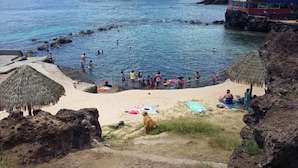 Playa